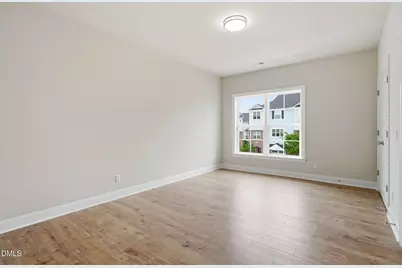 1600 Gathering Park Circle #203, Cary, NC 27519 - Photo 20