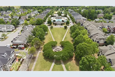 1600 Gathering Park Circle #203, Cary, NC 27519 - Photo 40