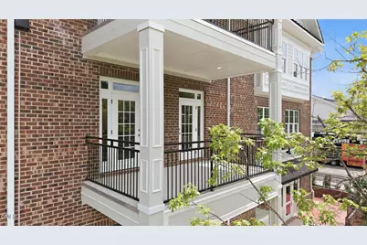 1600 Gathering Park Circle #203, Cary, NC 27519 - Photo 36