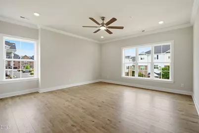 1600 Gathering Park Circle #203, Cary, NC 27519 - Photo 14