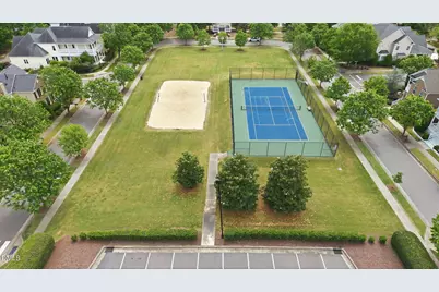 1600 Gathering Park Circle #203, Cary, NC 27519 - Photo 44