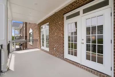 1600 Gathering Park Circle #203, Cary, NC 27519 - Photo 30