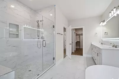 1600 Gathering Park Circle #203, Cary, NC 27519 - Photo 18