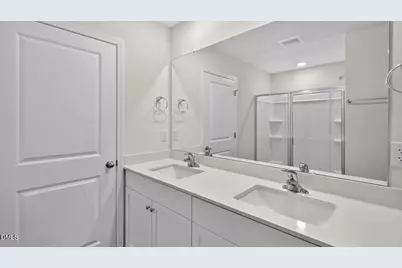 70 Richmond Run, Stem, NC 27581 - Photo 24