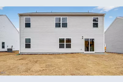 70 Richmond Run, Stem, NC 27581 - Photo 32