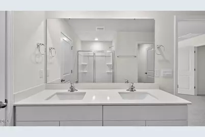70 Richmond Run, Stem, NC 27581 - Photo 26