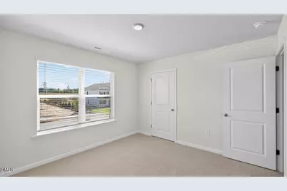 70 Richmond Run, Stem, NC 27581 - Photo 16