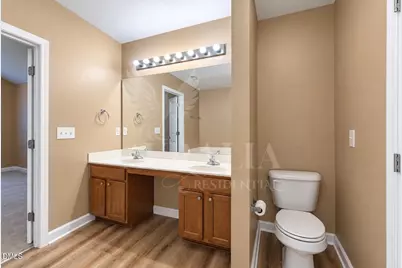 413 Plank Bridge Way, Morrisville, NC 27560 - Photo 20