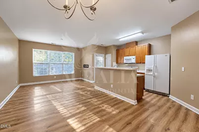 413 Plank Bridge Way, Morrisville, NC 27560 - Photo 4