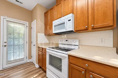 413 Plank Bridge Way, Morrisville, NC 27560 - Photo 6