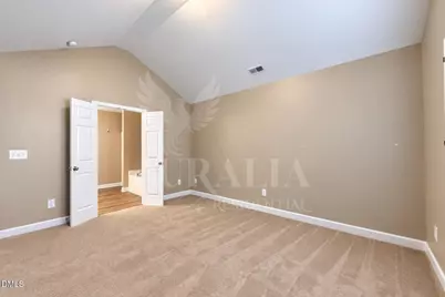 413 Plank Bridge Way, Morrisville, NC 27560 - Photo 16