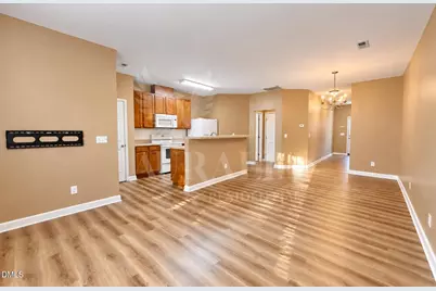 413 Plank Bridge Way, Morrisville, NC 27560 - Photo 10