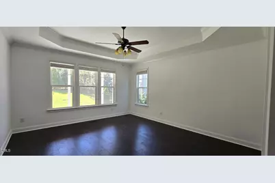 741 Inglemoor Lane, Rolesville, NC 27571 - Photo 12