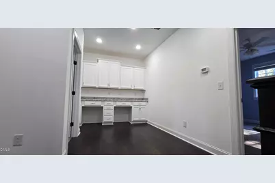 741 Inglemoor Lane, Rolesville, NC 27571 - Photo 22
