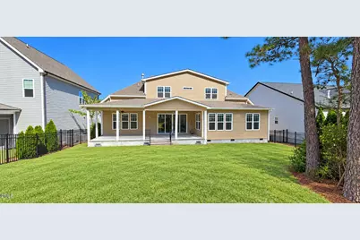 741 Inglemoor Lane, Rolesville, NC 27571 - Photo 34