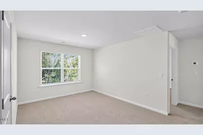 71 Richmond Run, Stem, NC 27581 - Photo 16