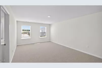 71 Richmond Run, Stem, NC 27581 - Photo 22