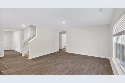 71 Richmond Run, Stem, NC 27581 - Photo 14