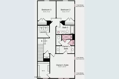191 Charlie Circle, Angier, NC 27501 - Photo 32