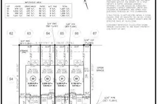 191 Charlie Cir, Angier, NC 27501 - Photo 34