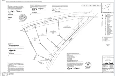 623 Nicholson Road, Sanford, NC 27332 - Photo 14