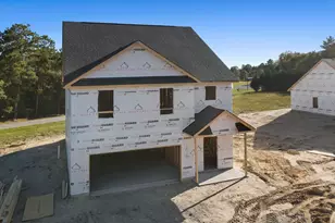 623 Nicholson Rd, Sanford, NC 27332 - Photo 8