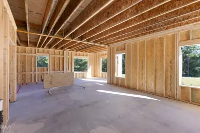 623 Nicholson Road, Sanford, NC 27332 - Photo 10