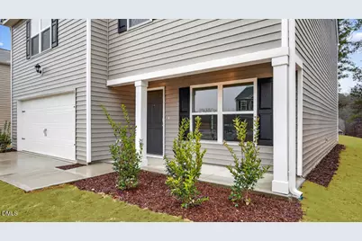 73 Richmond Run, Stem, NC 27581 - Photo 2