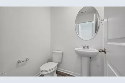 73 Richmond Run, Stem, NC 27581 - Photo 20