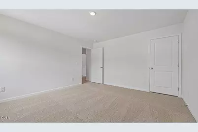 73 Richmond Run, Stem, NC 27581 - Photo 24