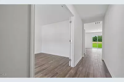 73 Richmond Run, Stem, NC 27581 - Photo 4