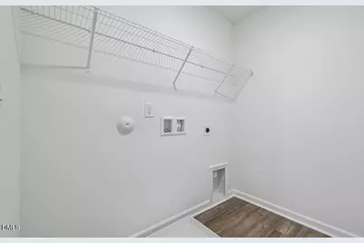 73 Richmond Run, Stem, NC 27581 - Photo 34