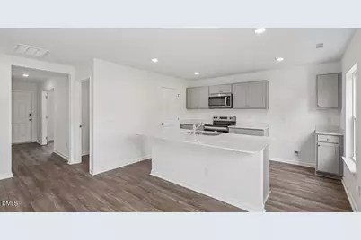 73 Richmond Run, Stem, NC 27581 - Photo 8