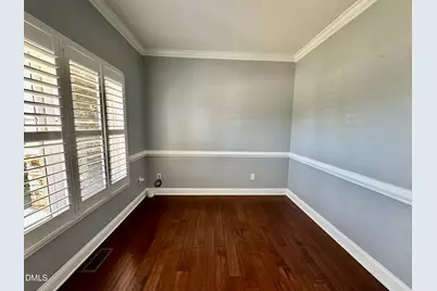 2006 Fern Cottage Lane, Knightdale, NC 27545 - Photo 4