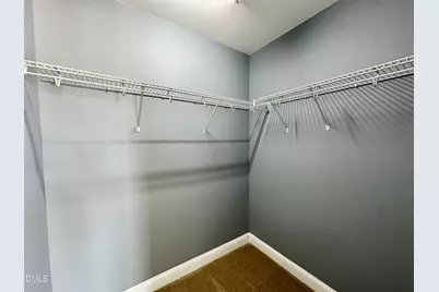 2006 Fern Cottage Lane, Knightdale, NC 27545 - Photo 28