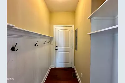2006 Fern Cottage Lane, Knightdale, NC 27545 - Photo 14