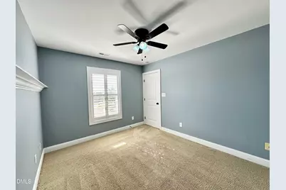 2006 Fern Cottage Lane, Knightdale, NC 27545 - Photo 30