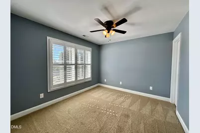 2006 Fern Cottage Lane, Knightdale, NC 27545 - Photo 26