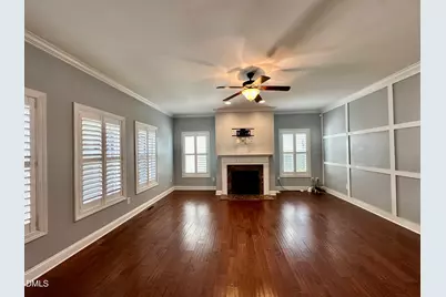 2006 Fern Cottage Lane, Knightdale, NC 27545 - Photo 12