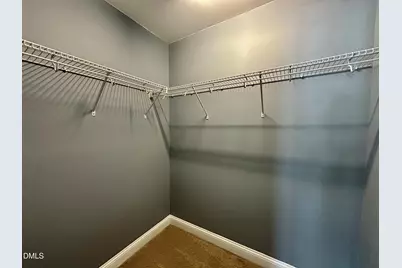 2006 Fern Cottage Lane, Knightdale, NC 27545 - Photo 24