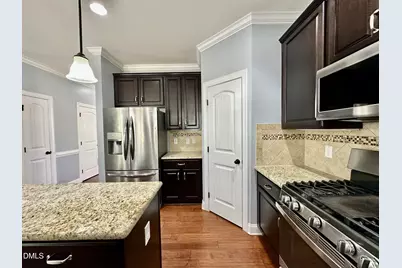 2006 Fern Cottage Lane, Knightdale, NC 27545 - Photo 10