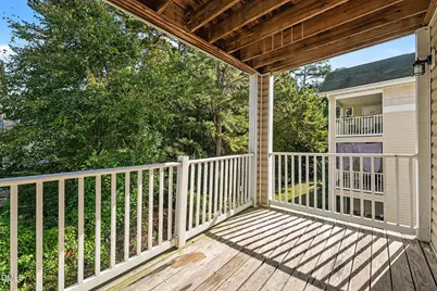 3346 Harbour Pointe Place #208, Fayetteville, NC 28314 - Photo 8