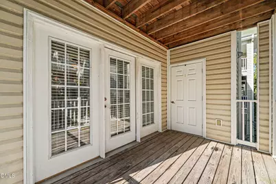 3346 Harbour Pointe Place #208, Fayetteville, NC 28314 - Photo 6