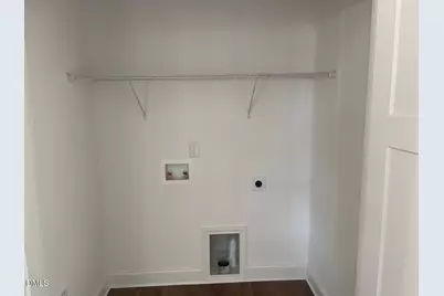 1010 Maple Avenue, Burlington, NC 27215 - Photo 20