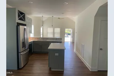 1010 Maple Avenue, Burlington, NC 27215 - Photo 12