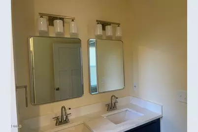 1010 Maple Avenue, Burlington, NC 27215 - Photo 18