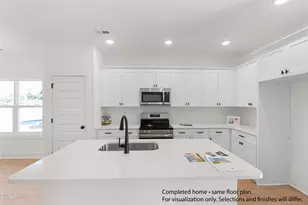 665 Nicholson Rd, Sanford, NC 27332 - Photo 4