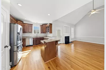 30 Bess Lane, Angier, NC 27501 - Photo 6
