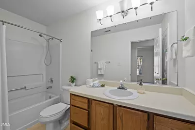 69 Crystal Oaks Court, Durham, NC 27707 - Photo 26