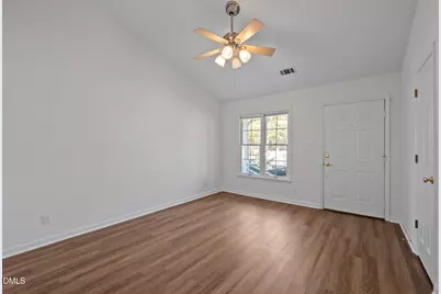 69 Crystal Oaks Court, Durham, NC 27707 - Photo 10